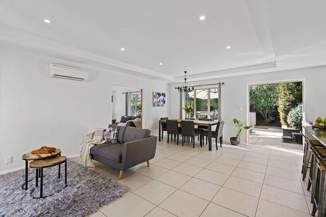 Photo of property in 1089 Goulds Road, Rolleston, 7614