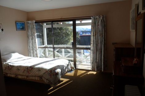 Photo of property in 63 Murray Place, Lake Tekapo, 7999