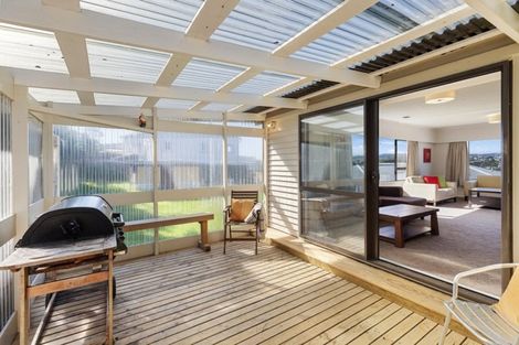 Photo of property in 18 Tuki Street, Titahi Bay, Porirua, 5022