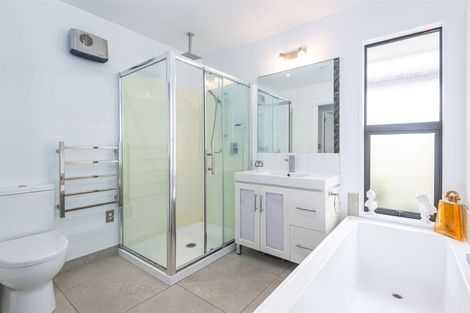 Photo of property in 46 Wyndham Street, Papanui, Christchurch, 8053