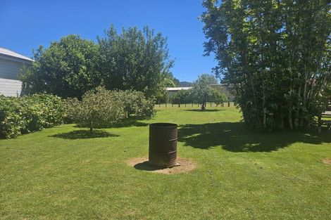 Photo of property in 28 Huia Street, Ohura, 3926