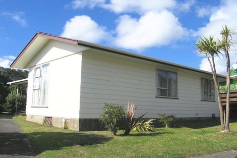 Photo of property in 65 Hathaway Avenue, Karori, Wellington, 6012