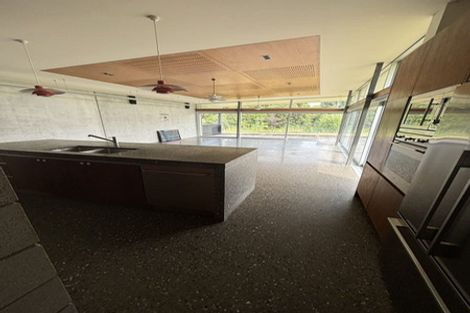 Photo of property in 170 Blackbridge Road, Karaka, Papakura, 2580