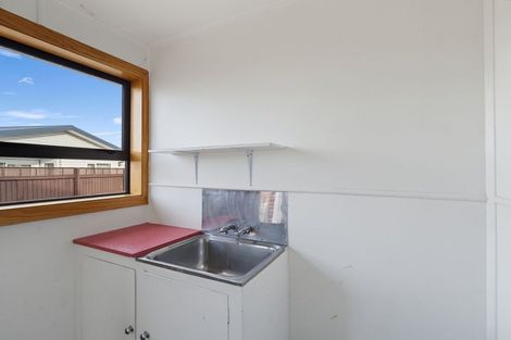 Photo of property in 7 Camden Street, Northcote, Christchurch, 8052