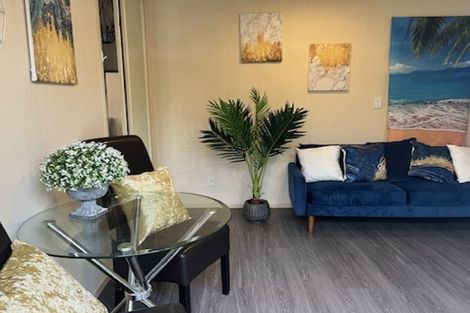 Photo of property in 25 Baltersan Drive, Flat Bush, Auckland, 2016