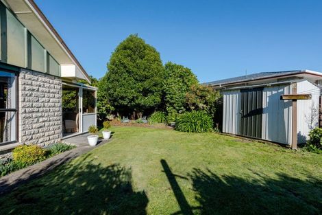 Photo of property in 12b Victoria Avenue, Dannevirke, 4930