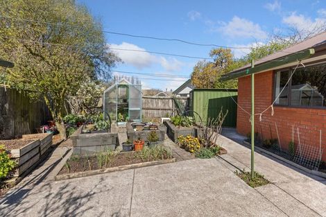 Photo of property in 20a Victors Road, Hoon Hay, Christchurch, 8025