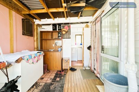 Photo of property in 169a Hautapu Street, Taihape, 4720