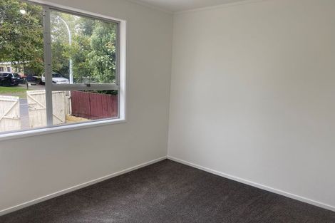 Photo of property in 19 Pallant Street, Manurewa, Auckland, 2102