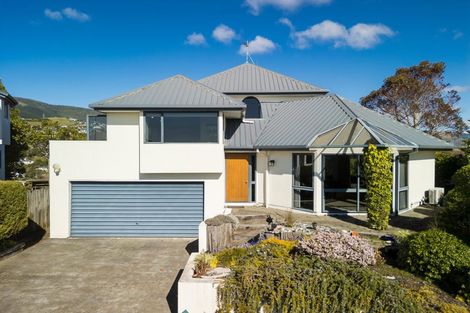 Photo of property in 18 Leach Place, Enner Glynn, Nelson, 7011