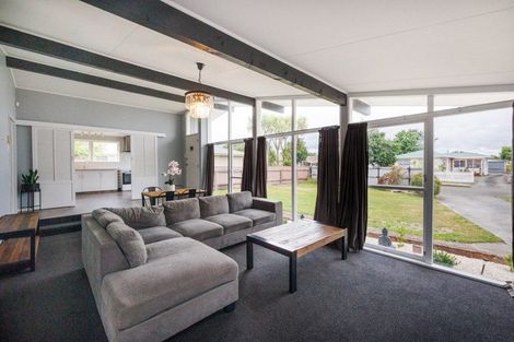 Photo of property in 73 Lockhart Avenue, Milson, Palmerston North, 4414