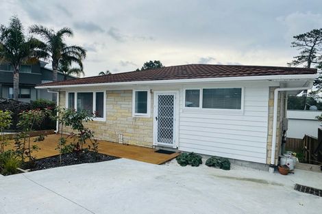 Photo of property in 38 Verran Road, Birkdale, Auckland, 0626