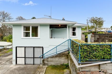 Photo of property in 22 Rawhiti Street, Greerton, Tauranga, 3112