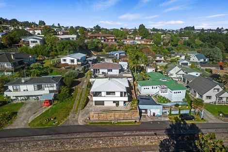 Photo of property in 334 Waihi Road, Judea, Tauranga, 3110