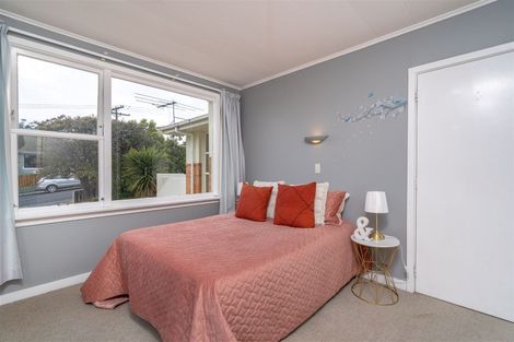 Photo of property in 57 Belford Street, Waverley, Dunedin, 9013