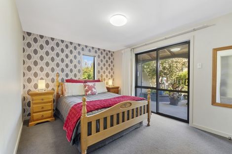 Photo of property in 38 Wicklow Street, Cromwell, 9310