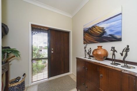 Photo of property in 45 Fitchett Street, Palmerston North, 4410