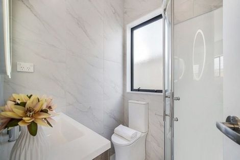 Photo of property in 14 Tetekura Street, Takanini, 2110