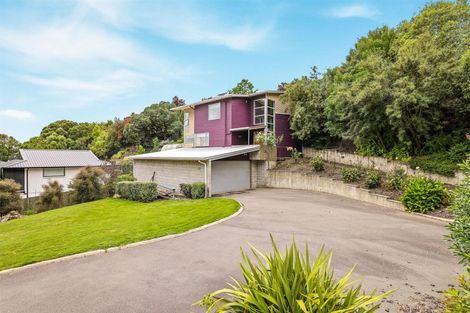 Photo of property in 117 Kidson Terrace, Cashmere, Christchurch, 8022