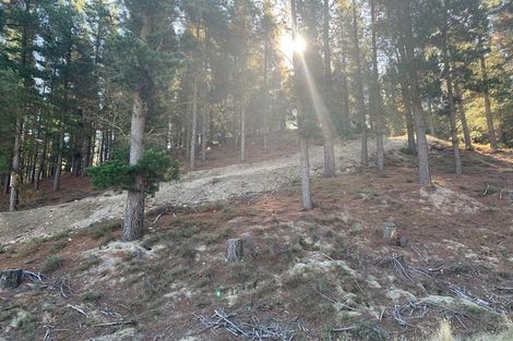 Photo of property in 65 Hillview Road, Birdlings Flat, Little River, 7591