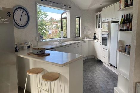 Photo of property in 38 Redwing Street, Browns Bay, Auckland, 0630