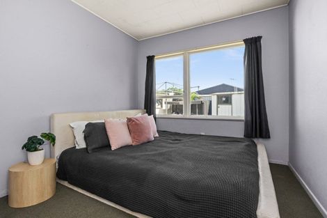 Photo of property in 14 Gipps Place, Tamatea, Napier, 4112