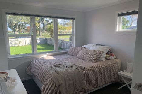 Photo of property in 221 Lamb Street, Leamington, Cambridge, 3432