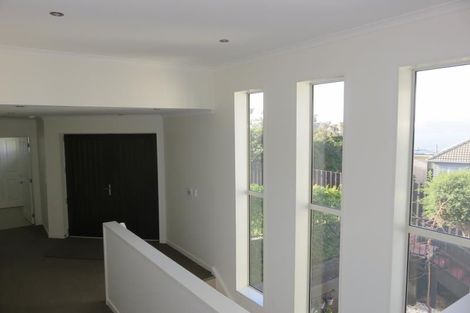 Photo of property in 133 Homebush Road, Khandallah, Wellington, 6035