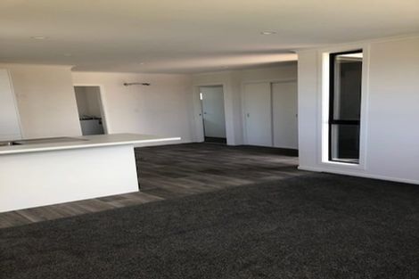 Photo of property in 65a Twentysecond Avenue, Gate Pa, Tauranga, 3112