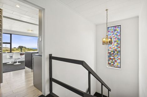 Photo of property in 49a Dundonald Street, Tainui, Dunedin, 9013