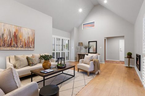 Photo of property in 94c Merivale Lane, Merivale, Christchurch, 8014