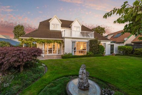 Photo of property in 88 Lake Terrace Road, Burwood, Christchurch, 8061