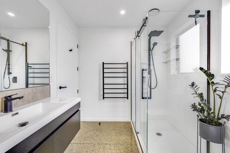 Photo of property in 8 Zabeel Street, Lincoln, 7608