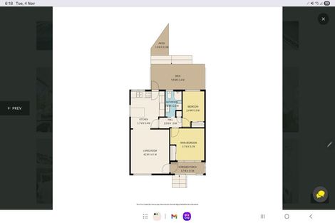 Photo of property in 1/131 Swanson Road, Henderson, Auckland, 0610