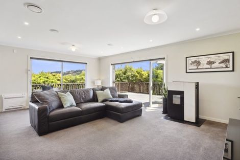 Photo of property in 38a Kenmure Road, Belleknowes, Dunedin, 9011