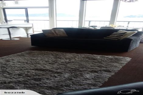 Photo of property in 21 Bayview Road, Charteris Bay, Lyttelton, 8971