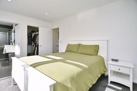 Photo of property in 26 Taiore Crescent, Marshland, Christchurch, 8083