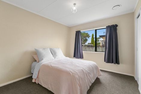 Photo of property in 36 Wilton Street, Levin, 5510