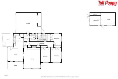 Photo of property in 15 Waitohu Valley Road, Otaki, 5512