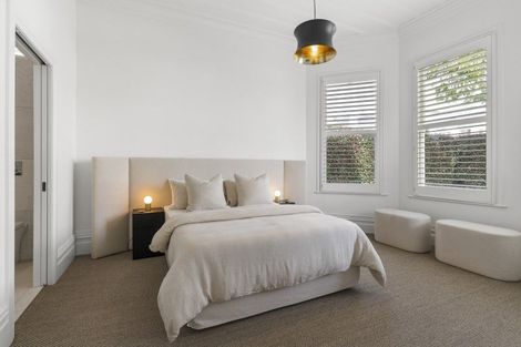 Photo of property in 39 Lawrence Street, Herne Bay, Auckland, 1011