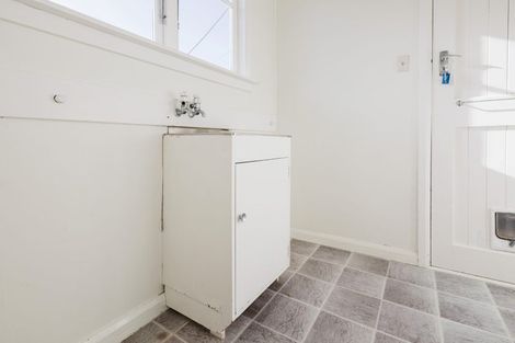 Photo of property in 55 College Street, Awapuni, Palmerston North, 4412