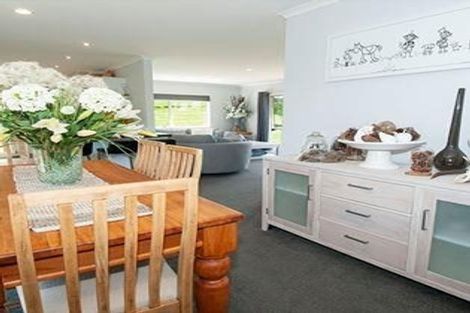 Photo of property in 107 Tuhingamata Road, Oruanui, Taupo, 3384