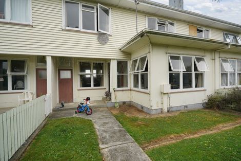Photo of property in 17-19a Tummel Street, Glengarry, Invercargill, 9810