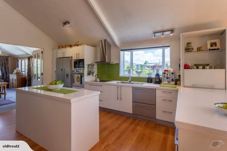 Photo of property in 12 Coulson Place, Alexandra, 9320