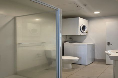 Photo of property in 325/26 Remuera Road, Newmarket, Auckland, 1050