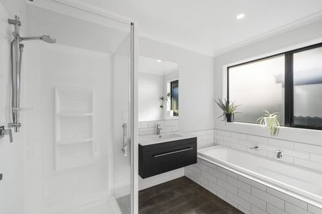 Photo of property in 15 Whitehorn Drive, Lincoln, 7608