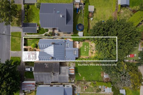 Photo of property in 5 Kinsman Street, Kaikorai, Dunedin, 9010