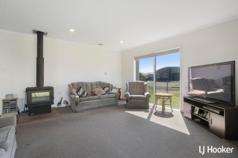 Photo of property in 11 Surfers Avenue, Waihi Beach, 3611
