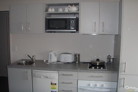 Photo of property in The Peak Apartments, 1001/170 Taranaki Street, Te Aro, Wellington, 6011