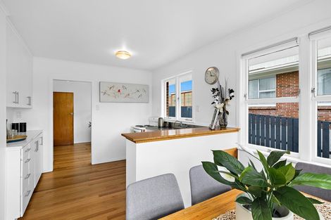 Photo of property in 12 Pulham Road, Warkworth, 0910